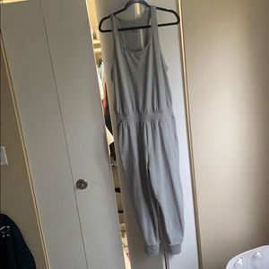 Nike Jumper! Never worn outside the house!!